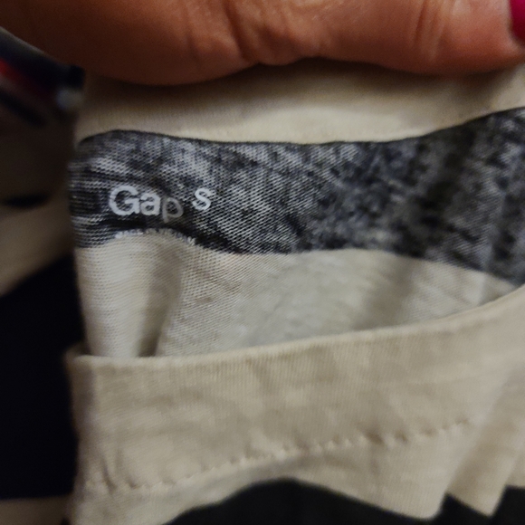 Shirt bundle of 4 - Picture 5 of 5